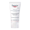 Eucerin AtopiControl Gesichtscreme