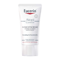 Eucerin AtopiControl Gesichtscreme