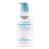 Eucerin Atopicontrol Lotion - None