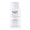 Eucerin AtopiControl Lotion