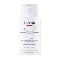 Eucerin AtopiControl Lotion