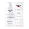 Eucerin AtopiControl Lotion