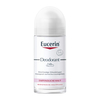 Eucerin Deo Roll-On 24h