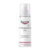 Eucerin Deodorant Spray 24 h