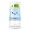Eucerin DermatoCLEAN Augen Make-up Entferner