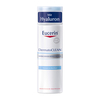 Eucerin Dermatoclean Gel