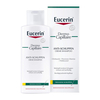 Eucerin DermoCapillaire Anti-Schuppen Creme Shampoo