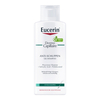 Eucerin Dermocapillaire Anti-Schuppen Gel Shampoo - None
