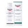 Eucerin DermoCapillaire Anti-Schuppen Gel Shampoo