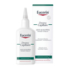 Eucerin DermoCapillaire Anti-Schuppen Intensiv-Tonikum