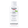 Eucerin Dermocapillaire Hypertolerant Shampoo - None