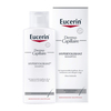 Eucerin DermoCapillaire Hypertolerant Shampoo