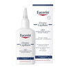Eucerin DermoCapillaire Kopfhautberuhigendes Tonikum