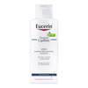 Eucerin Dermocapillaire Kopfhautberuhigendes Urea Shampoo - None