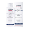 Eucerin DermoCapillaire Kopfhautberuhigendes Urea Shampoo