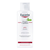 Eucerin Dermocapillaire Ph5 Shampoo - None