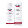 Eucerin DermoCapillaire pH5 Shampoo