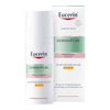 Eucerin DermoPure Schützendes Fluid LSF 30