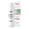 Eucerin Dermopure Triple Effect Serum - None