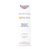 Eucerin EGH Q10 Active Augencreme