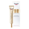 Eucerin Hyaluron-Filler + Elasticity Augenpflege Lsf 20 - None