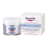 Eucerin Lipo-Balance