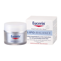 Eucerin Lipo-Balance