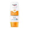 Eucerin Mineral Sun Kids Lotion LSF30