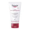Eucerin pH5 Handcreme