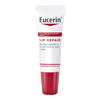 Eucerin Ph5 Lip Repair Creme - None