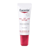 Eucerin pH5 Lip Repair Creme