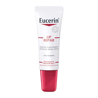 Eucerin pH5 Lip Repair Creme