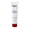 Eucerin pH5 Pflegesalbe