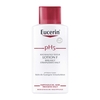 Eucerin pH5 reichhaltige Körperlotion F
