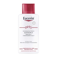 Eucerin pH5 reichhaltige Körperlotion F