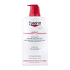 Eucerin pH5 Waschlotion empfindliche Haut mit Pumpe