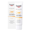 Eucerin Sun Actinic Control MD LSF 100 Fluid