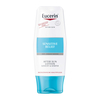 Eucerin Sun After Sun Lotion