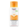 Eucerin Sun Allergy Protect Creme-Gel 50+ - None