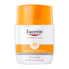 Eucerin Sun Fluid LSF 30