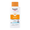 Eucerin Sun Kids Lotion LSF 50+