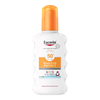 Eucerin Sun Kids Sensitive Protect Spray LSF 50+