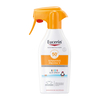 Eucerin Sun Kids Spray LSF 50+ Trigger
