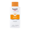 Eucerin Sun Lotion Extra Leicht LSF 50+