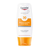 Eucerin Sun Lotion PhotoAging Control LSF 30