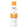Eucerin Sun Sensitive Protect Spray Dry Touch LSF 50