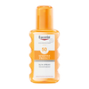 Eucerin Sun Transparent Spray LSF 50