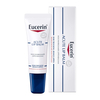 Eucerin TH Acute Lip Balm