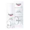Eucerin Ultrasensitiv Beruhigende Pflege Für Trockene Haut - None