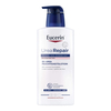 Eucerin Urearepair Plus Lotion 5% Mit Duft - None